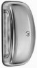 MERCE 0005440134 Licence Plate Light